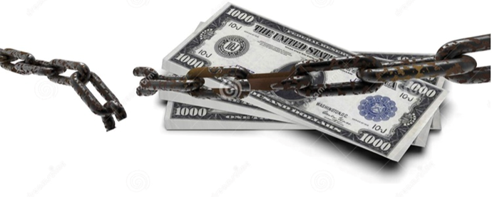 What is taking so long